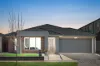 44 Rhonda Crescent, Truganina, Vic 3029
