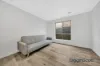 44 Rhonda Crescent, Truganina, Vic 3029-Image