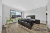 44 Rhonda Crescent, Truganina, Vic 3029-Image