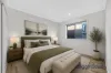 44 Rhonda Crescent, Truganina, Vic 3029-Image