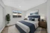 44 Rhonda Crescent, Truganina, Vic 3029-Image