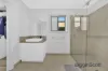 44 Rhonda Crescent, Truganina, Vic 3029-Image
