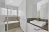 44 Rhonda Crescent, Truganina, Vic 3029-Image
