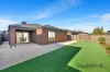 44 Rhonda Crescent, Truganina, Vic 3029-Image