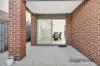 44 Rhonda Crescent, Truganina, Vic 3029-Image