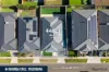 44 Rhonda Crescent, Truganina, Vic 3029-Image