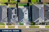 44 Rhonda Crescent, Truganina, Vic 3029-Image