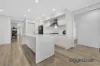 44 Rhonda Crescent, Truganina, Vic 3029-Image