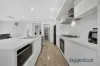 44 Rhonda Crescent, Truganina, Vic 3029-Image