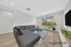 44 Rhonda Crescent, Truganina, Vic 3029-Image