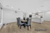 44 Rhonda Crescent, Truganina, Vic 3029-Image