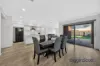 44 Rhonda Crescent, Truganina, Vic 3029-Image
