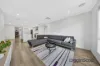 44 Rhonda Crescent, Truganina, Vic 3029-Image