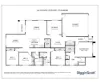 44 Rhonda Crescent, Truganina, Vic 3029-Floorplan