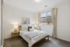 44 Richard Street, Springvale South, Vic 3172-Image