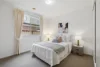 44 Richard Street, Springvale South, Vic 3172-Image