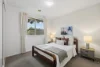 44 Richard Street, Springvale South, Vic 3172-Image
