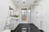 44 Richard Street, Springvale South, Vic 3172-Image
