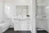 44 Richard Street, Springvale South, Vic 3172-Image