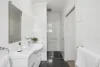 44 Richard Street, Springvale South, Vic 3172-Image