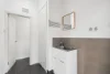 44 Richard Street, Springvale South, Vic 3172-Image