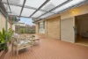 44 Richard Street, Springvale South, Vic 3172-Image