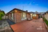 44 Richard Street, Springvale South, Vic 3172-Image