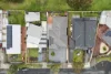 44 Richard Street, Springvale South, Vic 3172-Image
