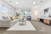 44 Richard Street, Springvale South, Vic 3172-Image