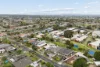 44 Richard Street, Springvale South, Vic 3172-Image
