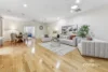 44 Richard Street, Springvale South, Vic 3172-Image
