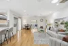 44 Richard Street, Springvale South, Vic 3172-Image
