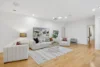 44 Richard Street, Springvale South, Vic 3172-Image