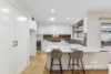 44 Richard Street, Springvale South, Vic 3172-Image