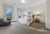 44 Richard Street, Springvale South, Vic 3172-Image