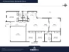 44 Richard Street, Springvale South, Vic 3172-Floorplan