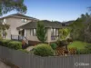44 Richardson Drive, Mornington, Vic 3931