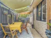 44 Richardson Drive, Mornington, Vic 3931-Image