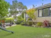 44 Richardson Drive, Mornington, Vic 3931-Image