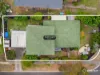 44 Richardson Drive, Mornington, Vic 3931-Image