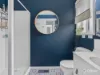 44 Richardson Drive, Mornington, Vic 3931-Image