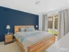 44 Richardson Drive, Mornington, Vic 3931-Image