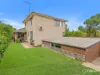 44 Richardson Drive, Mornington, Vic 3931-Image