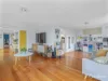 44 Richardson Drive, Mornington, Vic 3931-Image