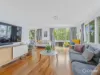 44 Richardson Drive, Mornington, Vic 3931-Image