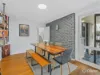 44 Richardson Drive, Mornington, Vic 3931-Image