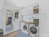 44 Richardson Drive, Mornington, Vic 3931-Image