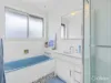 44 Richardson Drive, Mornington, Vic 3931-Image