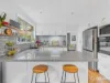 44 Richardson Drive, Mornington, Vic 3931-Image
