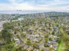 44 Richardson Drive, Mornington, Vic 3931-Image